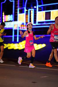 BIB: 4615, 428
                            <button type="button" onclick="openModal(22880684)" class="btn btn-primary btn-sm float-right btn-popup" data-toggle="modal" data-target=".modal-high-quality">
                        <i class="fas fa-shopping-cart"></i> Add to Cart
                    </button>
                                            <button type="button" onclick="isThisMe(22880684, true)" class="btn btn-success btn-sm float-right btn-popup btn-isme hidden" data-toggle="tooltip" data-placement="bottom" title="นี่คือรูปของคุณใช่ไหม คลิกที่นี่เพื่อเอาเข้าอัลบั้ม">
                        <i class="fas fa-plus"></i> Add to album
                    </button>
                    <button type="button" onclick="isThisMe(22880684, false)" class="btn btn-warning btn-sm float-right btn-popup btn-isnotme hidden">
                        <i class="fas fa-ban"></i> Remove from album
                    </button>